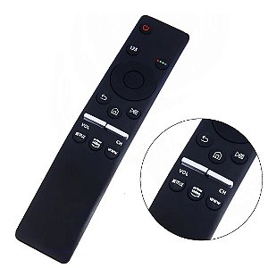 Controle Remoto TV Samsung Lelong LE-7714