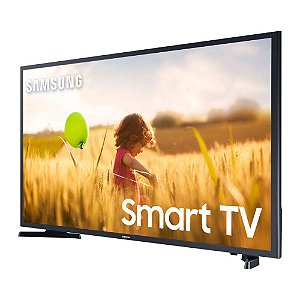 Smart TV 43T5300 Tizen Samsung 43''
