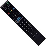 Controle Remoto para Tv Sony SKY SKY-7501