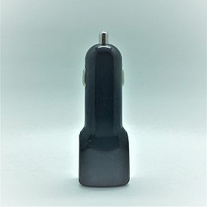 Carregador Veicular para Celular 1 USB