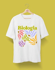 Camisa Universitária - Todos (Personalizáveis) - Brisa - Basic
