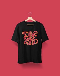 Camisa Universitária - Terceirão - Termodinâmica - Basic - Estampamos a  melhor fase da sua vida! | Trinca Camisas