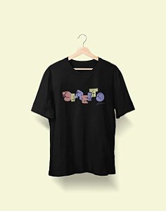 Camisa Universitária - Direito - Burburinho