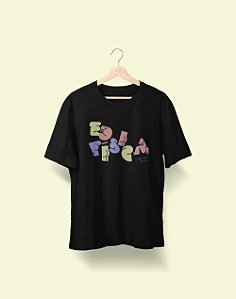 Camisa Universitária - Educação Física - Burburinho