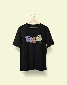 Camisa Universitária - Engenharia - Burburinho
