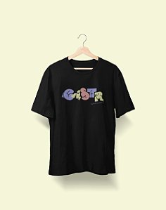 Camisa Universitária - Gastronomia - Burburinho
