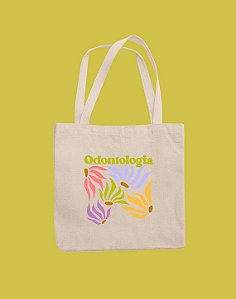 Ecobag - Brisa - Personalizável - Seu Curso