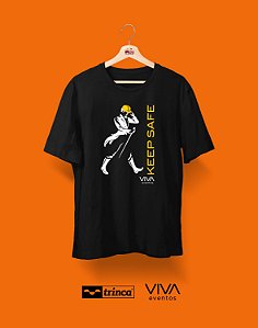 V0009