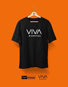 V0027