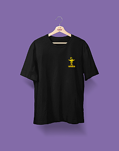 Outlet - Camisa - Farmácia - Symbols - TROCA NÃO DISPONÍVEL