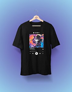 Outlet - Camisa - Farmácia - Playlist - TROCA NÃO DISPONÍVEL