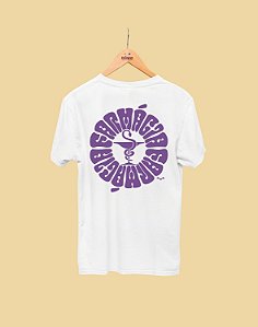 Outlet - Camisa - Farmácia - Groove - TROCA NÃO DISPONÍVEL