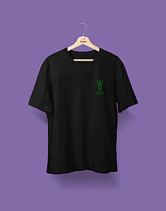 Outlet - Camisa - Medicina Veterinária - Symbols - TROCA NÃO DISPONÍVEL