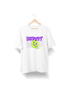 Outlet - Camisa - Medicina Veterinária - Clube dos Exaustos - TROCA NÃO DISPONÍVEL