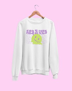 Moletom Básico Flanelado - Seu curso (Personalizável) - Clube dos Exaustos