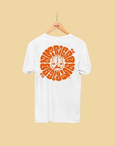OUTLET - Nutrição - Groove - TROCA NÃO DISPONÍVEL