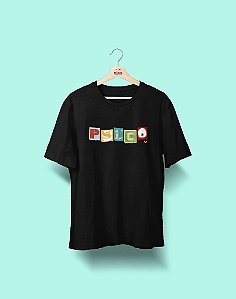 OUTLET - Psicologia - Colagem - TROCA NÃO DISPONÍVEL