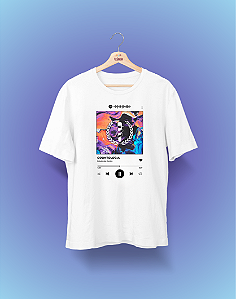 OUTLET - Odontologia - Playlist - TROCA NÃO DISPONÍVEL