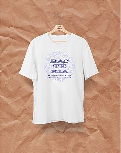 OUTLET - Biomedicina - Cultura - TROCA NÃO DISPONÍVEL