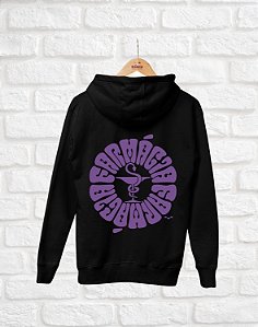 OUTLET - MOLETOM CANGURU - FARMÁCIA - GROOVE - TROCA NÃO DISPONÍVEL