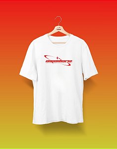 Camisa Universitária - Engenharia - 2000s - Basic