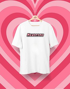 OUTLET - Medicina - Powerpuff - TROCA NÃO DISPONÍVEL