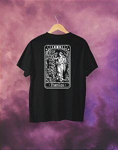 OUTLET - Farmácia - Tarô - TROCA NÃO DISPONÍVEL