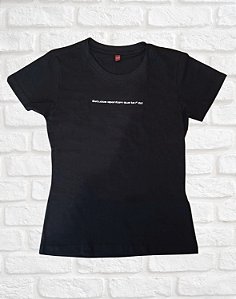 OUTLET - Estudos Apontam - Falaê - TROCA NÃO DISPONÍVEL