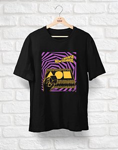 OUTLET - Terapia Ocupacional - Psicodélicos - TROCA NÃO DISPONÍVEL