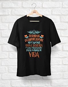 OUTLET - Terapia Ocupacional - Novos Ares - TROCA NÃO DISPONÍVEL