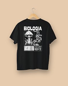 OUTLET - Biologia - Encarte - TROCA NÃO DISPONÍVEL