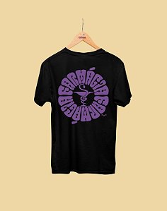 OUTLET - Farmácia - Groove - TROCA NÃO DISPONÍVEL