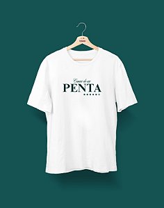 Camisa Universitária - Copa 2026 - Penta