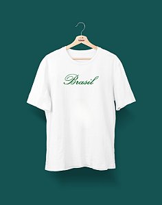 Camisa - Copa 2026 - Traços Cerveja