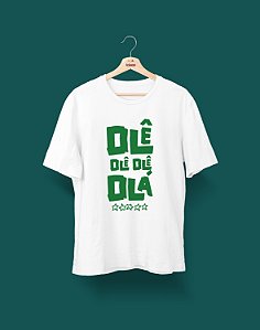 Camisa- Copa 2026 - Olê Olá