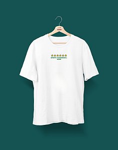 Camisa - Copa 2026 - Update