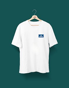 Camisa - Copa 2026 - Alma brasileira