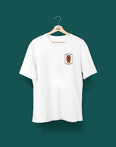 Camisa - Copa 2026 - Beba Água
