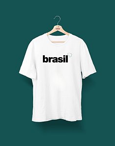 Camisa - Copa 2026 - Direto ao Ponto