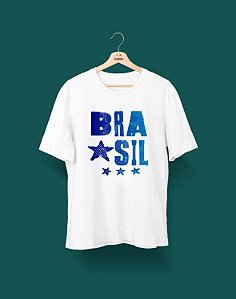 Camisa - Copa 2026 - Lambe-lambe