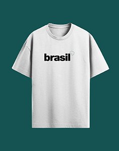 Oversized - Copa 2026 - Direto ao Ponto