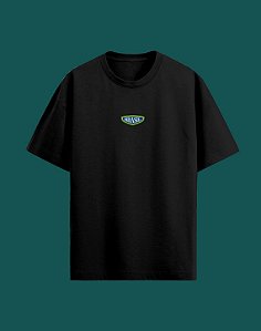 Oversized - Copa 2026 - Placa Brasil