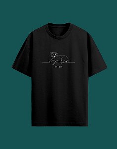 Oversized - Copa 2026 - Fine Line