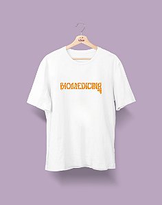 OUTLET - Biomedicina - Surrealismo - TROCA NÃO DISPONÍVEL