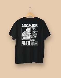 OUTLET - Arquitetura e Urbanismo - Encarte - TROCA NÃO DISPONÍVEL