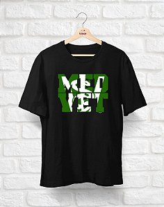 OUTLET - Medicina Veterinária - Encaixe - TROCA NÃO DISPONÍVEL
