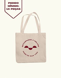 Ecobag
