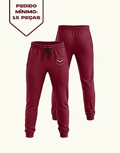 Jogger