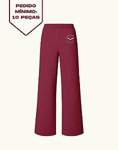 Pantalona