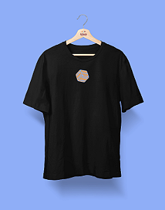 Camisa Universitária - Pedagogia - Overstyle